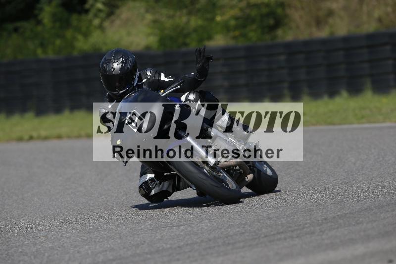 /Archiv-2024/63 26.08.2024 Plüss Moto Sport ADR/81